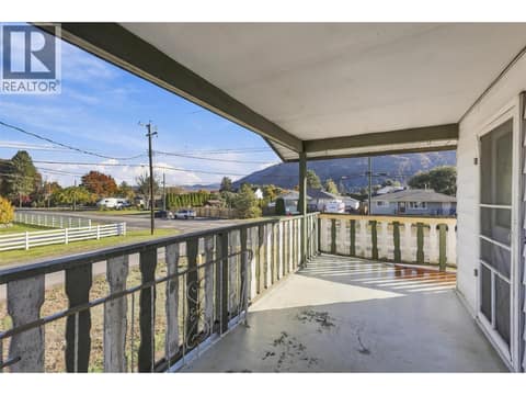 Photo 17 of 4569 Spurraway Road, Rayleigh, Kamloops