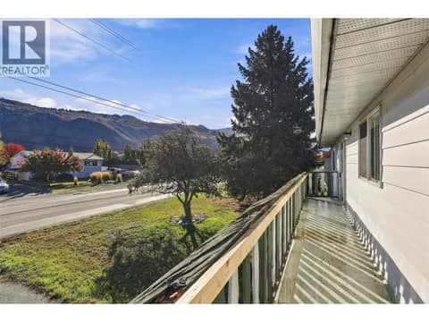 Photo 18 of 4569 Spurraway Road, Rayleigh, Kamloops