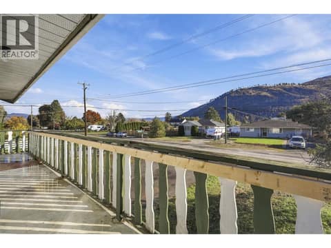 Photo 19 of 4569 Spurraway Road, Rayleigh, Kamloops