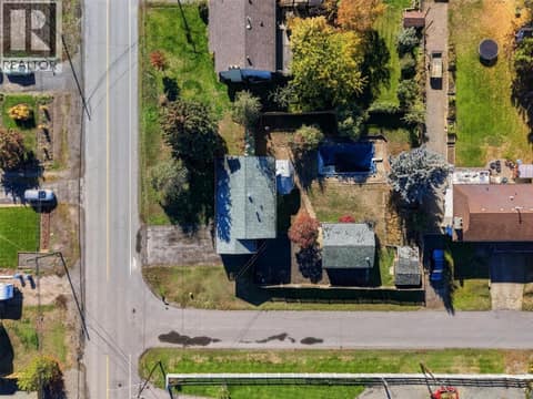 Photo 2 of 4569 Spurraway Road, Rayleigh, Kamloops