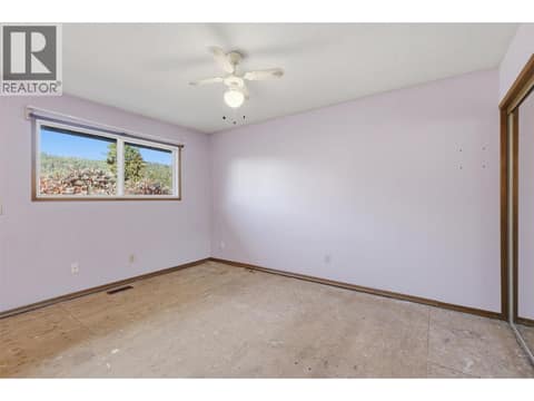 Photo 20 of 4569 Spurraway Road, Rayleigh, Kamloops