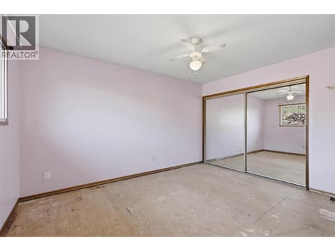 Photo 21 of 4569 Spurraway Road, Rayleigh, Kamloops