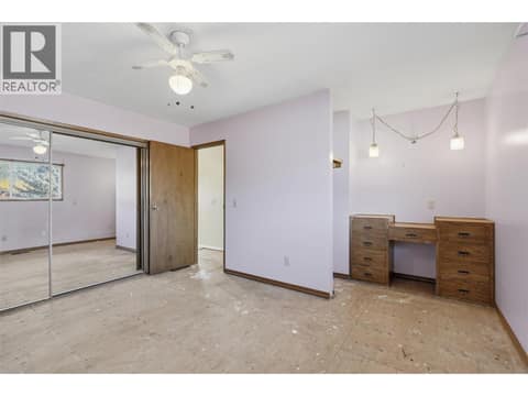 Photo 22 of 4569 Spurraway Road, Rayleigh, Kamloops