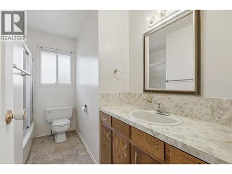 Photo 23 of 4569 Spurraway Road, Rayleigh, Kamloops