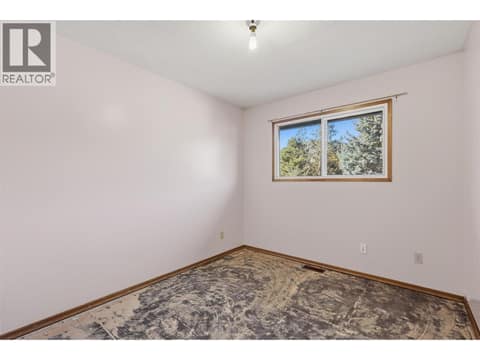 Photo 24 of 4569 Spurraway Road, Rayleigh, Kamloops