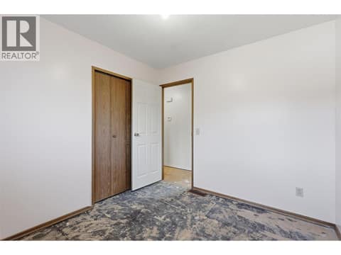 Photo 25 of 4569 Spurraway Road, Rayleigh, Kamloops