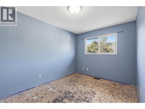 Photo 26 of 4569 Spurraway Road, Rayleigh, Kamloops