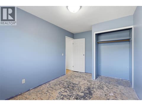 Photo 27 of 4569 Spurraway Road, Rayleigh, Kamloops