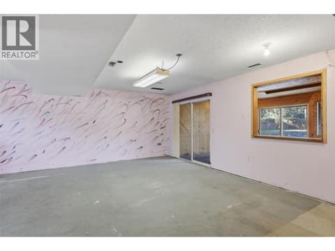 Photo 28 of 4569 Spurraway Road, Rayleigh, Kamloops