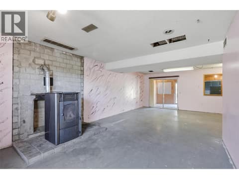 Photo 29 of 4569 Spurraway Road, Rayleigh, Kamloops
