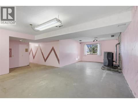 Photo 30 of 4569 Spurraway Road, Rayleigh, Kamloops