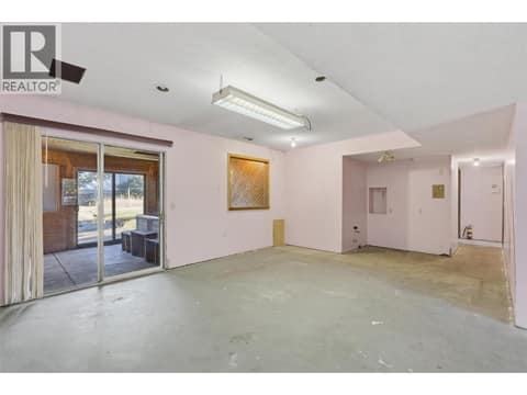 Photo 31 of 4569 Spurraway Road, Rayleigh, Kamloops