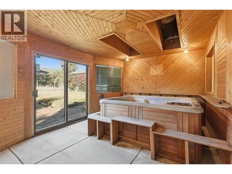 Photo 32 of 4569 Spurraway Road, Rayleigh, Kamloops