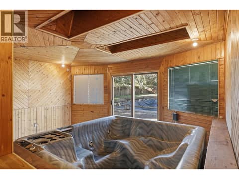 Photo 33 of 4569 Spurraway Road, Rayleigh, Kamloops