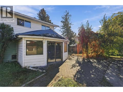 Photo 34 of 4569 Spurraway Road, Rayleigh, Kamloops