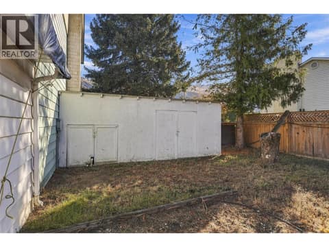 Photo 35 of 4569 Spurraway Road, Rayleigh, Kamloops