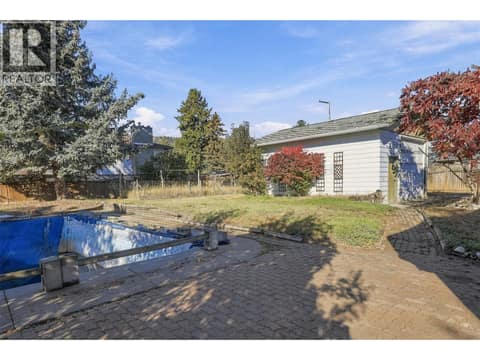 Photo 36 of 4569 Spurraway Road, Rayleigh, Kamloops