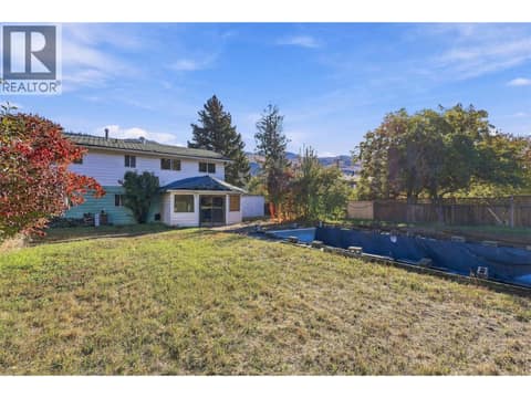Photo 37 of 4569 Spurraway Road, Rayleigh, Kamloops