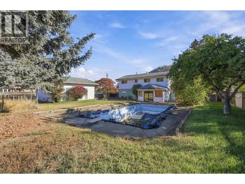 Photo 38 of 4569 Spurraway Road, Rayleigh, Kamloops