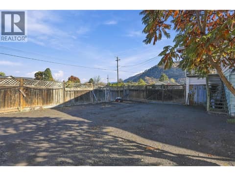 Photo 39 of 4569 Spurraway Road, Rayleigh, Kamloops