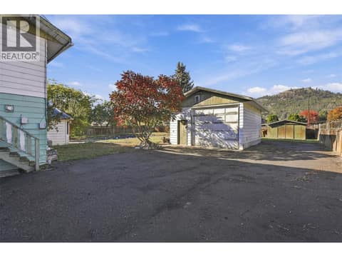 Photo 40 of 4569 Spurraway Road, Rayleigh, Kamloops