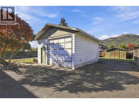 Photo 41 of 4569 Spurraway Road, Rayleigh, Kamloops