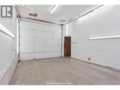 Photo 44 of 4569 Spurraway Road, Rayleigh, Kamloops