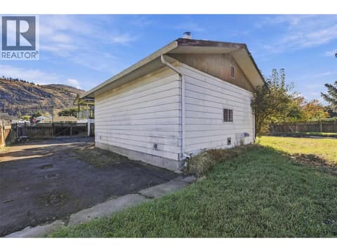 Photo 47 of 4569 Spurraway Road, Rayleigh, Kamloops
