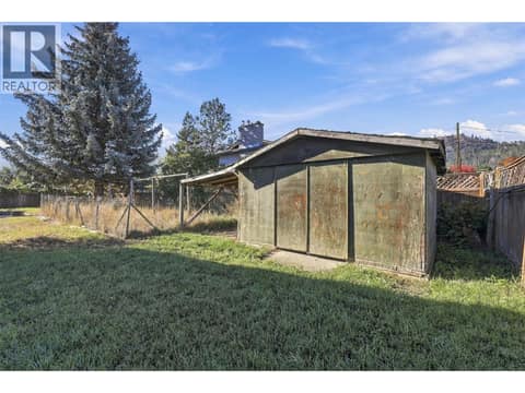 Photo 48 of 4569 Spurraway Road, Rayleigh, Kamloops