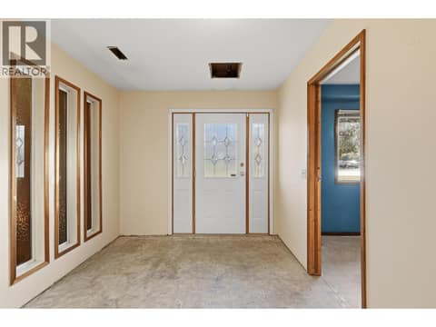 Photo 5 of 4569 Spurraway Road, Rayleigh, Kamloops