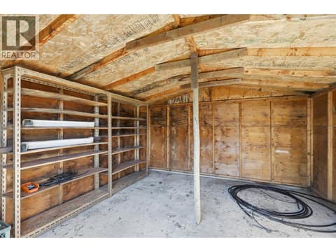Photo 50 of 4569 Spurraway Road, Rayleigh, Kamloops