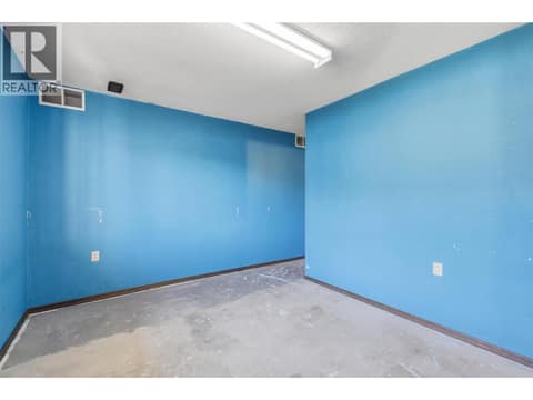 Photo 51 of 4569 Spurraway Road, Rayleigh, Kamloops