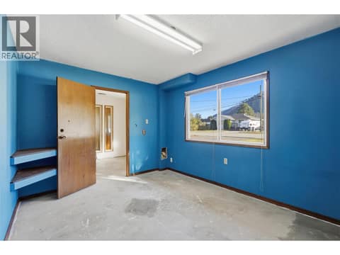 Photo 52 of 4569 Spurraway Road, Rayleigh, Kamloops