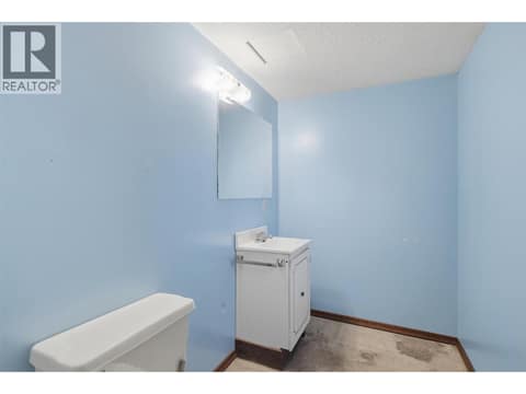 Photo 53 of 4569 Spurraway Road, Rayleigh, Kamloops
