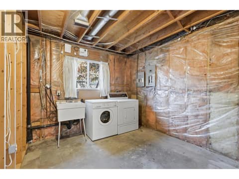 Photo 54 of 4569 Spurraway Road, Rayleigh, Kamloops
