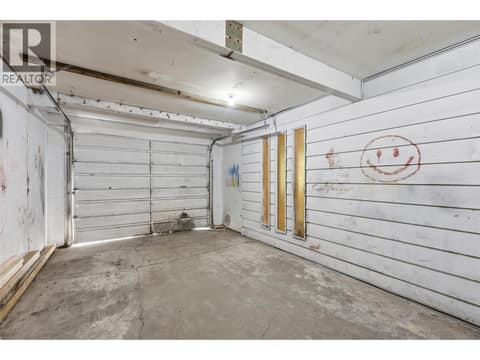 Photo 55 of 4569 Spurraway Road, Rayleigh, Kamloops