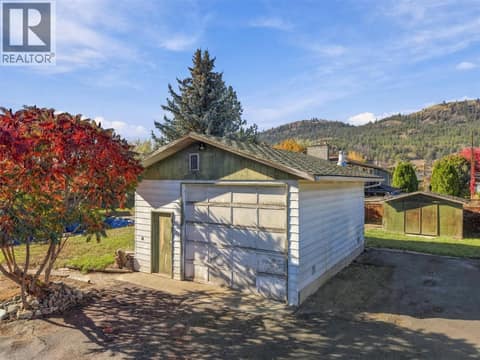 Photo 56 of 4569 Spurraway Road, Rayleigh, Kamloops