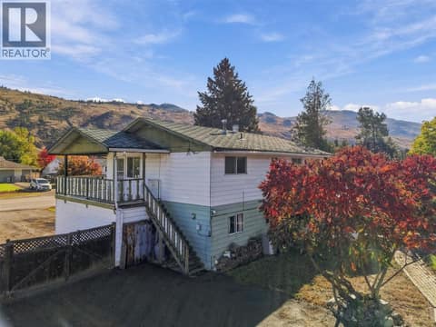 Photo 57 of 4569 Spurraway Road, Rayleigh, Kamloops