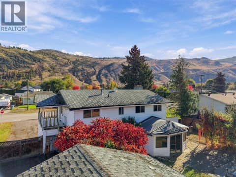 Photo 58 of 4569 Spurraway Road, Rayleigh, Kamloops