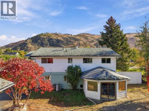Photo 59 of 4569 Spurraway Road, Rayleigh, Kamloops