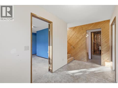 Photo 6 of 4569 Spurraway Road, Rayleigh, Kamloops