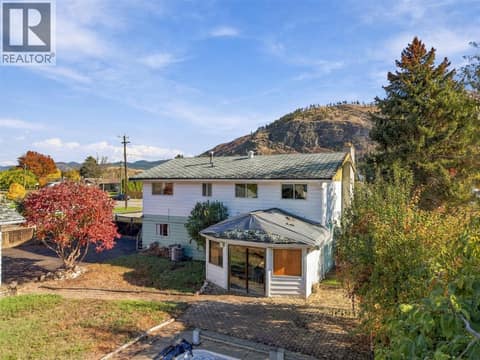Photo 60 of 4569 Spurraway Road, Rayleigh, Kamloops