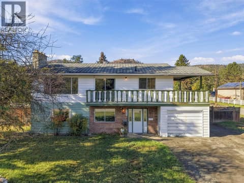 Photo 61 of 4569 Spurraway Road, Rayleigh, Kamloops