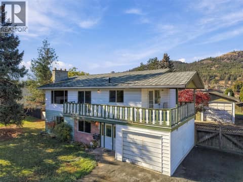 Photo 62 of 4569 Spurraway Road, Rayleigh, Kamloops