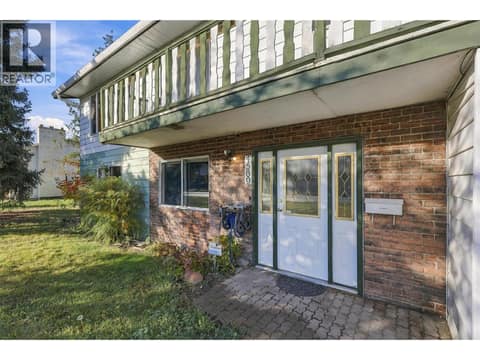 Photo 63 of 4569 Spurraway Road, Rayleigh, Kamloops