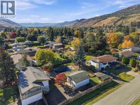 Photo 64 of 4569 Spurraway Road, Rayleigh, Kamloops