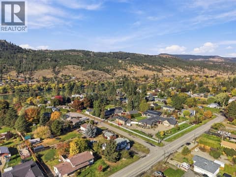 Photo 65 of 4569 Spurraway Road, Rayleigh, Kamloops