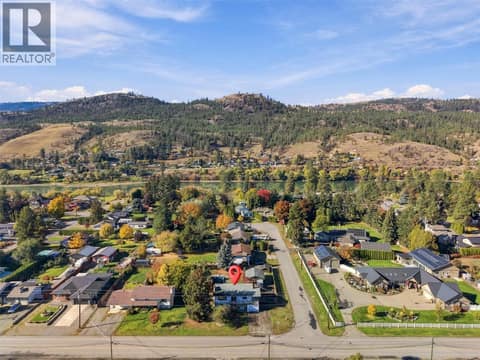 Photo 66 of 4569 Spurraway Road, Rayleigh, Kamloops