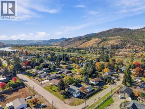Photo 67 of 4569 Spurraway Road, Rayleigh, Kamloops