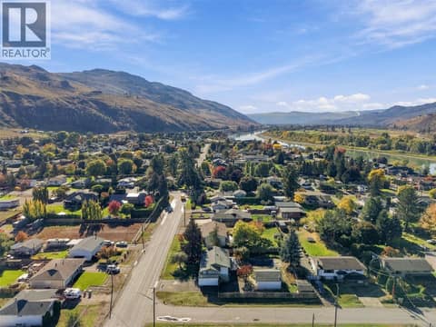 Photo 68 of 4569 Spurraway Road, Rayleigh, Kamloops